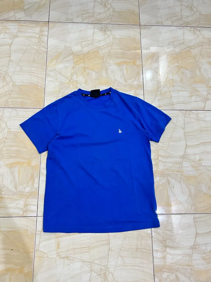 MlB basic photo 1