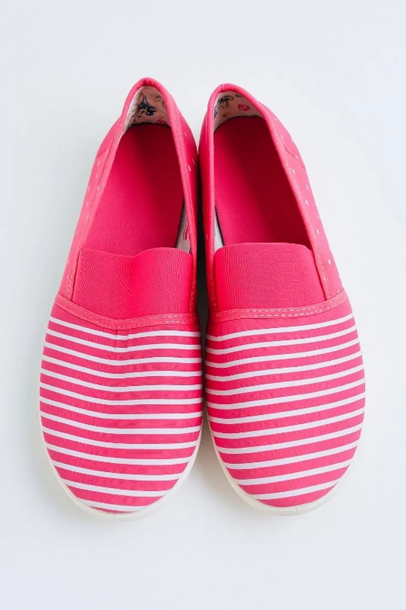 Sepatu anak  photo 1