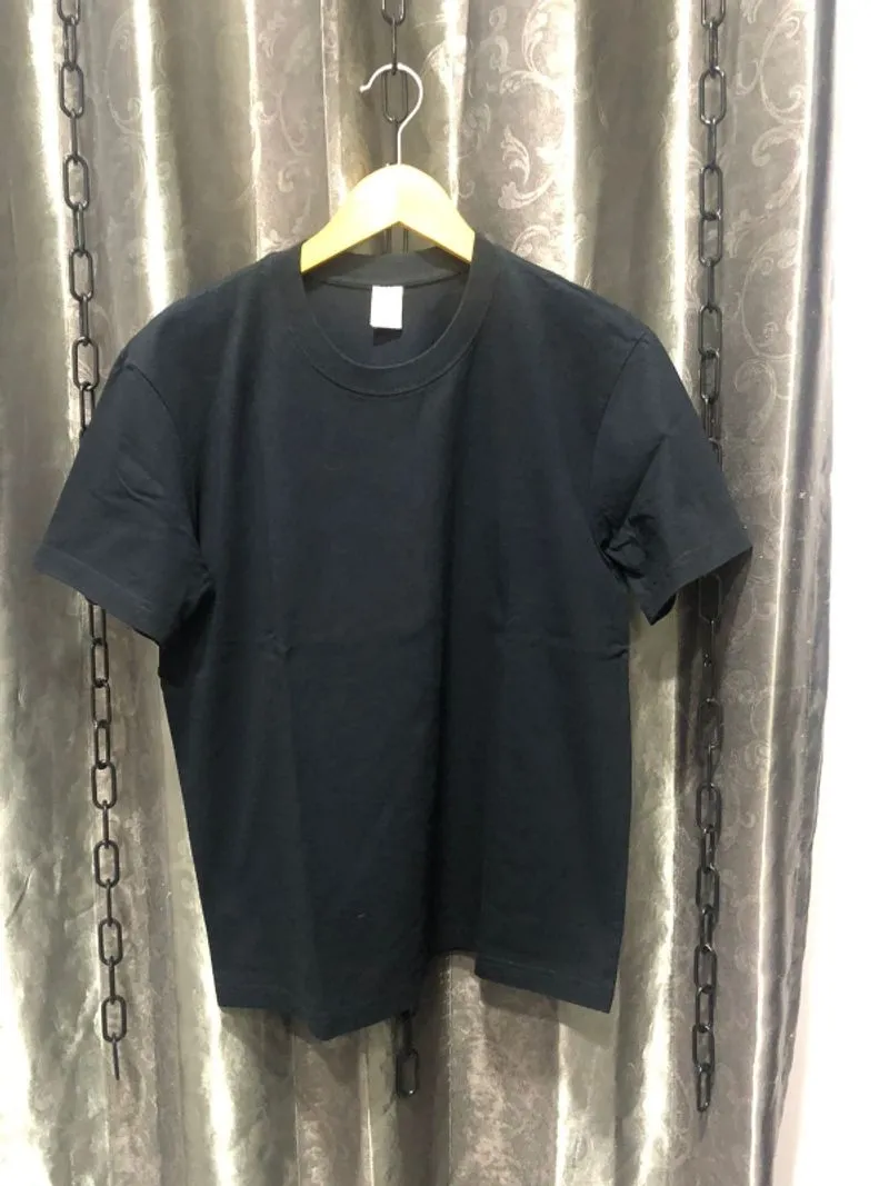Kaos Polos photo 1