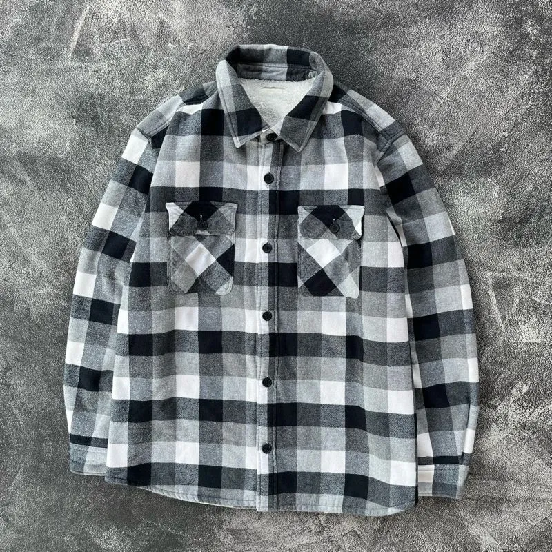 GU Outershirt Sherpa 2 Pocket photo 1