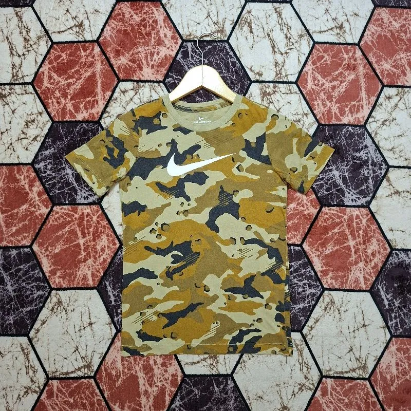 T-Shirt Nike photo 1