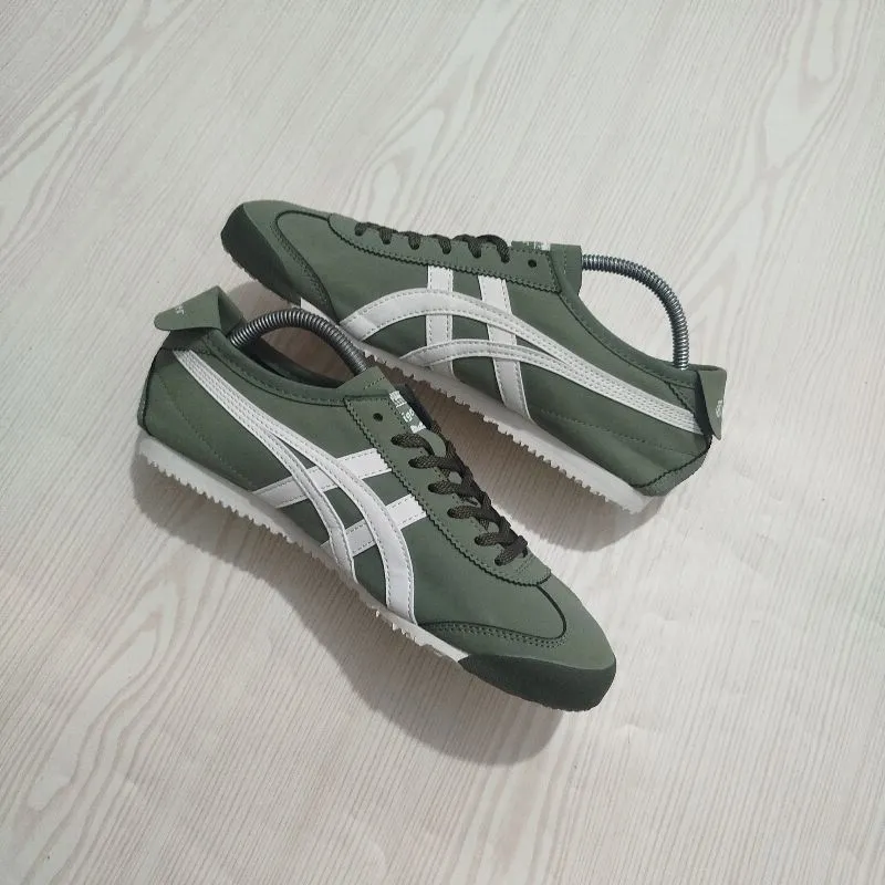 Onitsuka Tiger photo 1