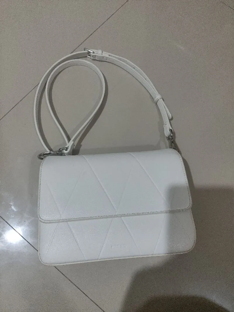Bag ori pedro photo 1