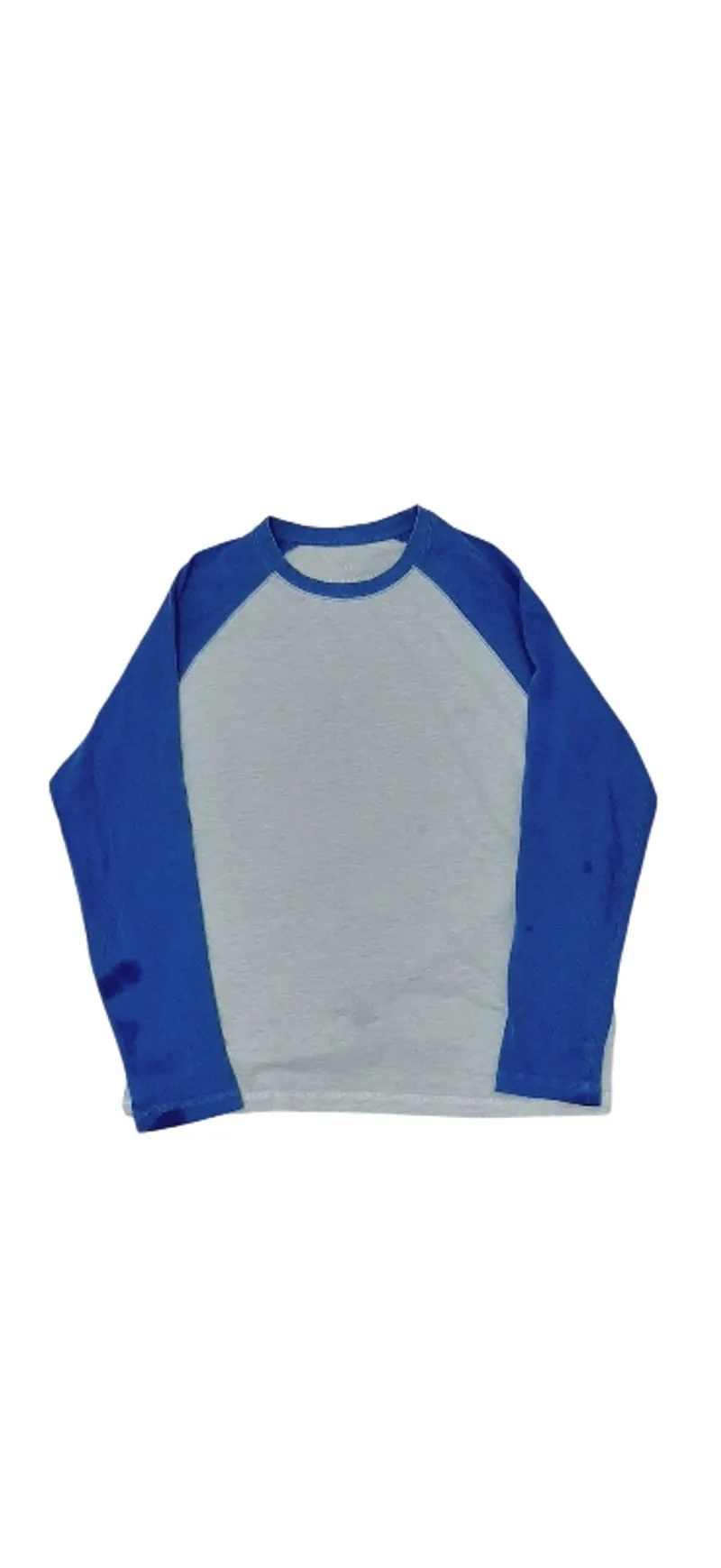 Primark cares regular fit photo 1