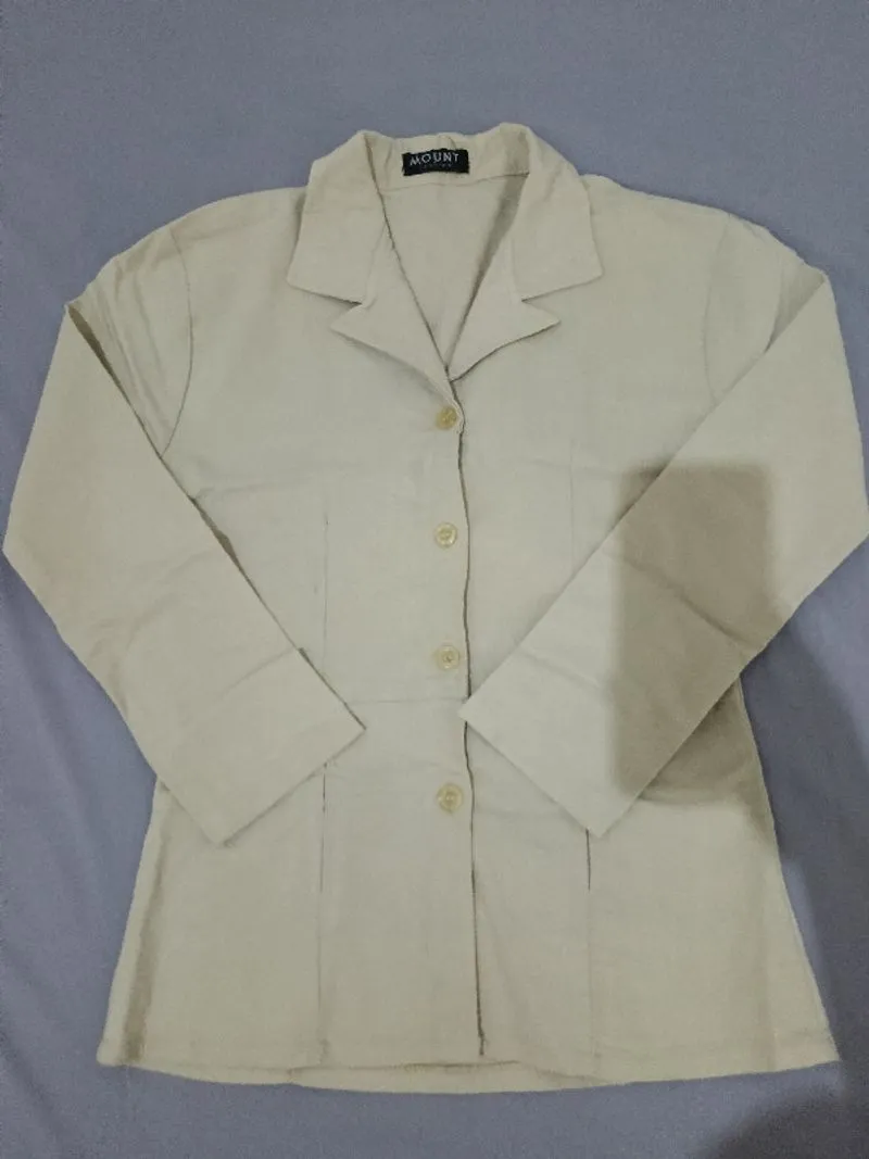 Blazer wanita - Jas Kantor Formal  photo 1