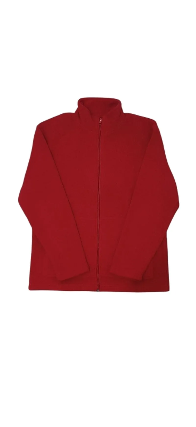 Gametime Jacket photo 1