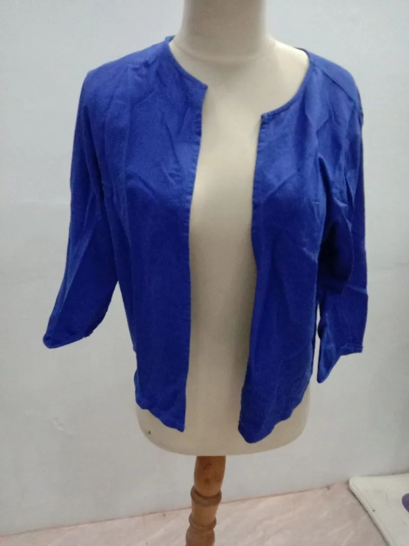 Cardigan Midi Preloved  photo 1