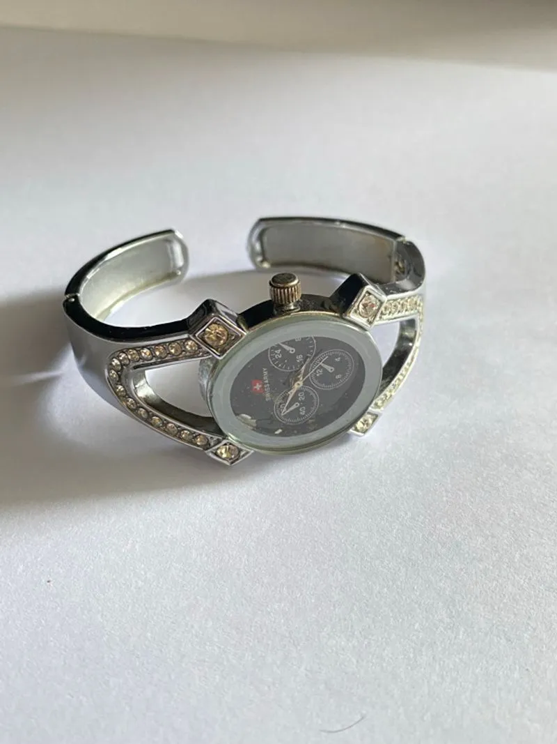 y2k vintage jam swiss army  photo 1