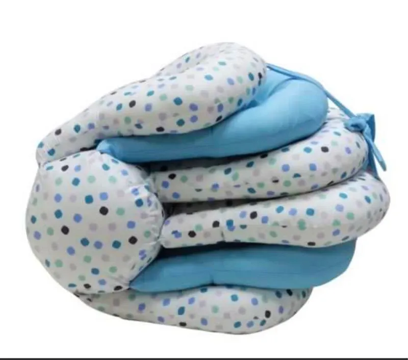 Bantal menyusui photo 1