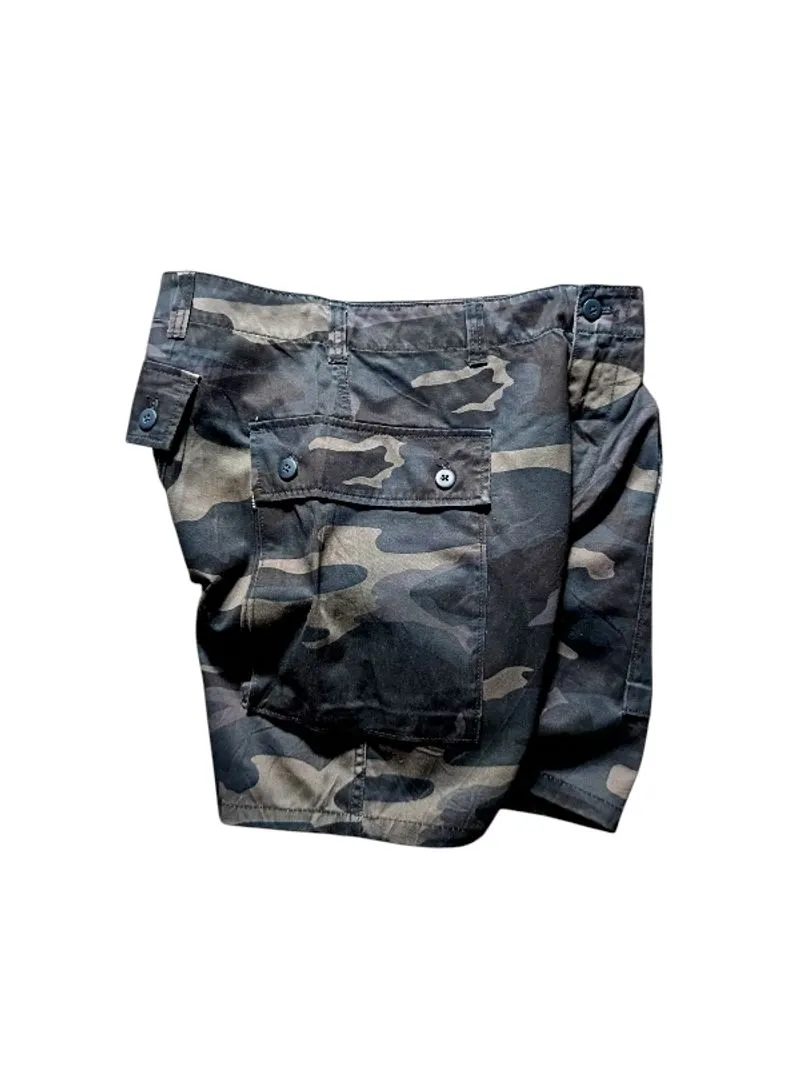 Monkey pants Avirex - Preloved