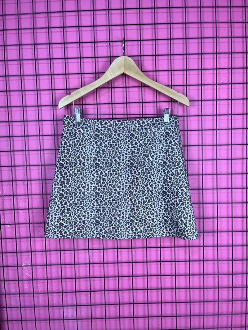 ROK LEOPARD photo 1