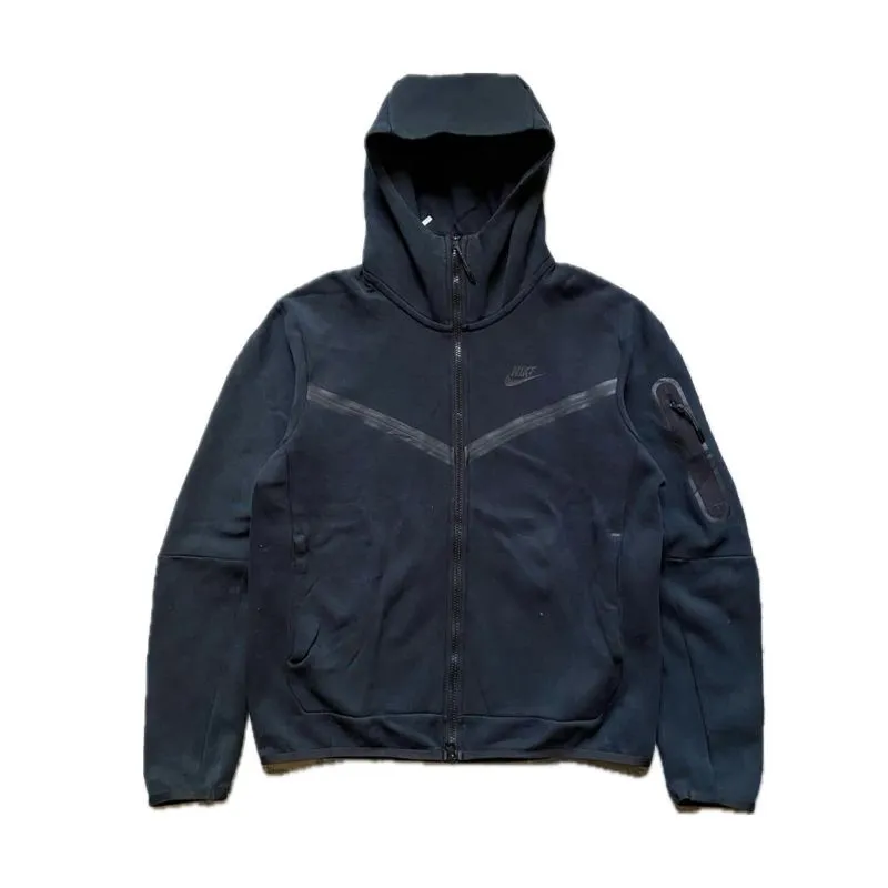 Nike Tech fleece photo 1