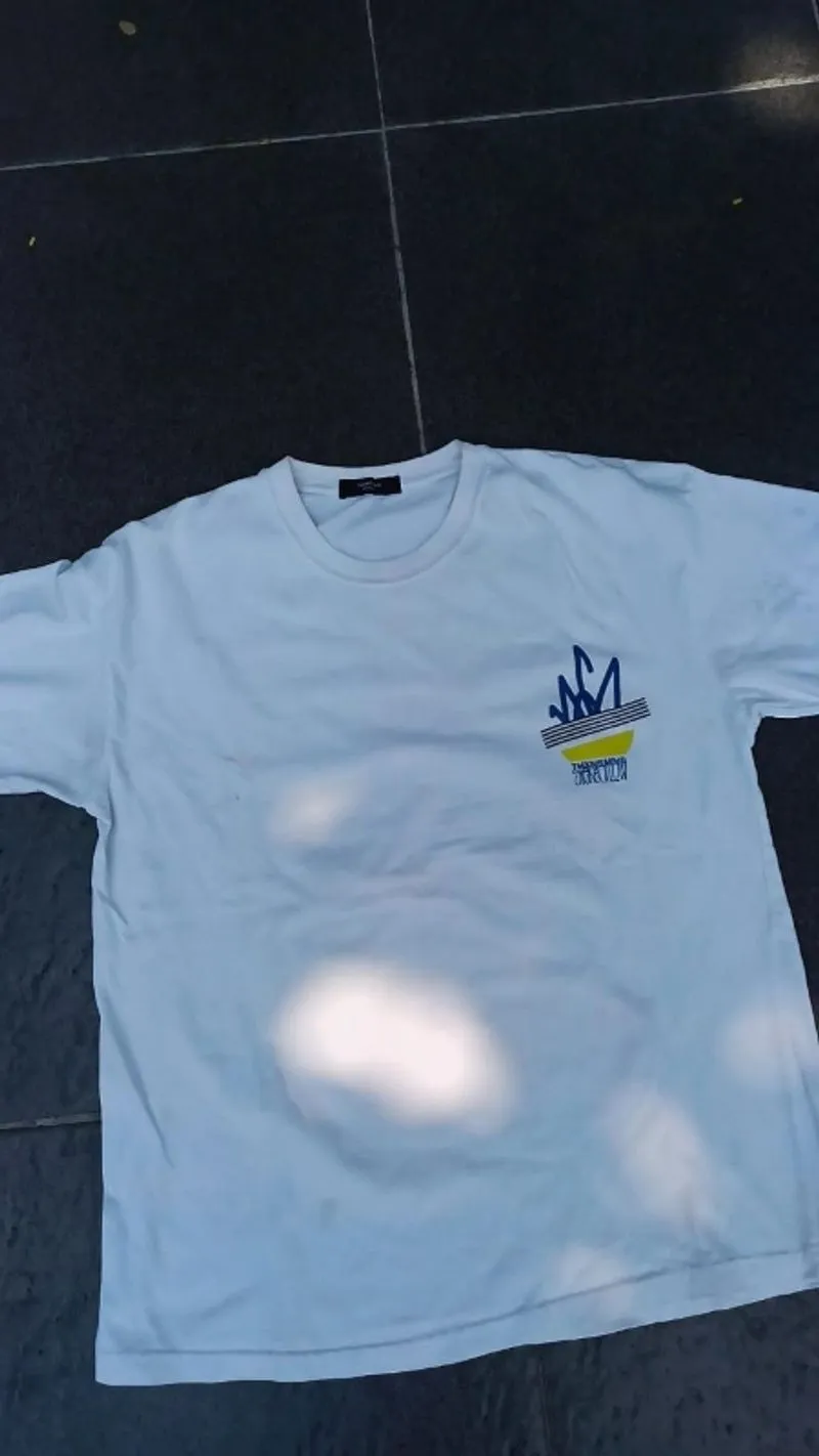 Tshirt Thanksinsomnia  photo 1