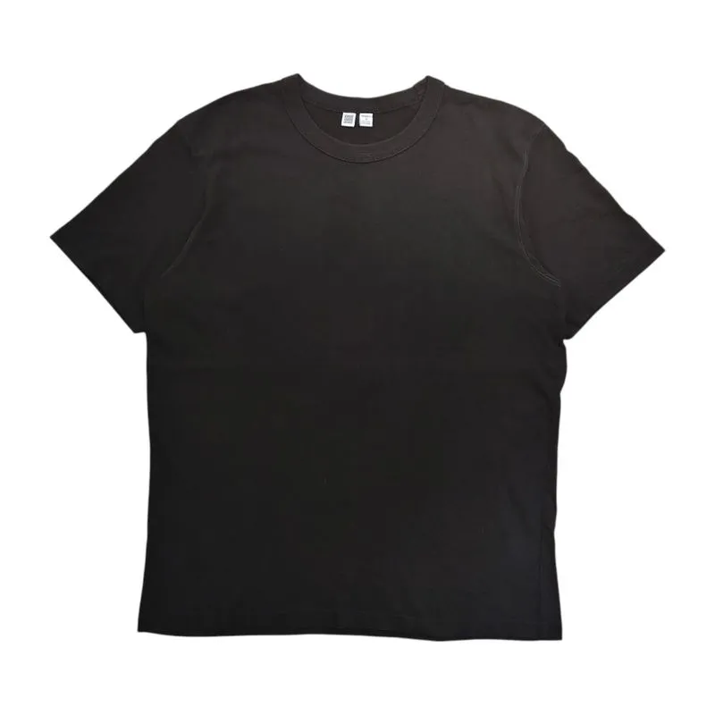 T-Shirt Uniqlo U photo 1