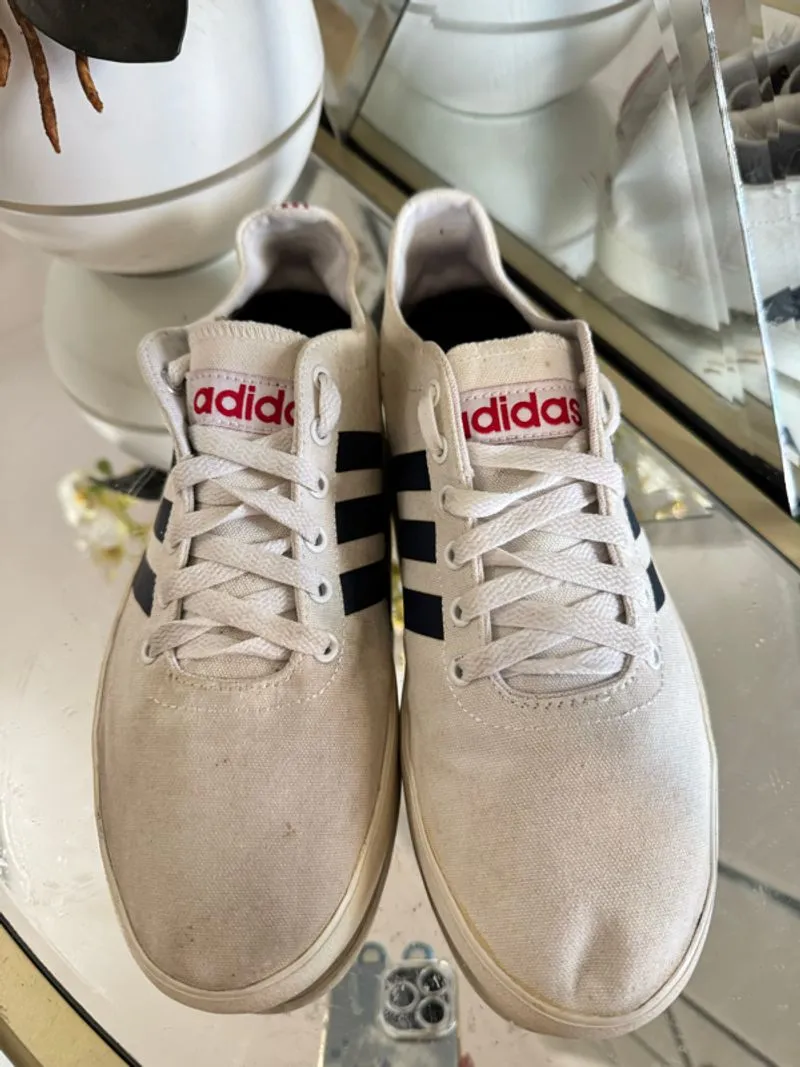 Adidas neo photo 1