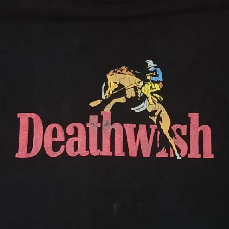 Deathwish - Browse Online 超希少‼︎DEATHWISH SKATEBOARDS CLOTH BANNER