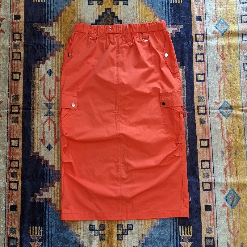 Skirt 3MONGKIS photo 1