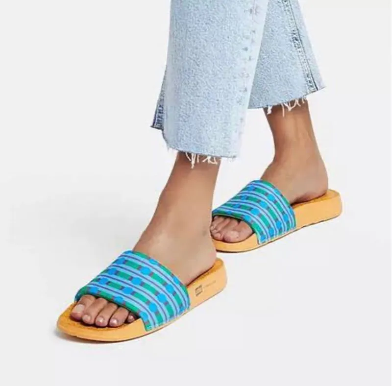 FITFLOP iQXYINKAILORI Women Sandal photo 1