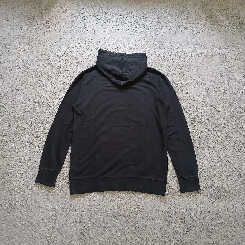 DIOR HOMME BY HEDI SLIMANE HOODIE パーカー L DIOR HOMME BY HEDI SLIMANE HOODIE パーカー L