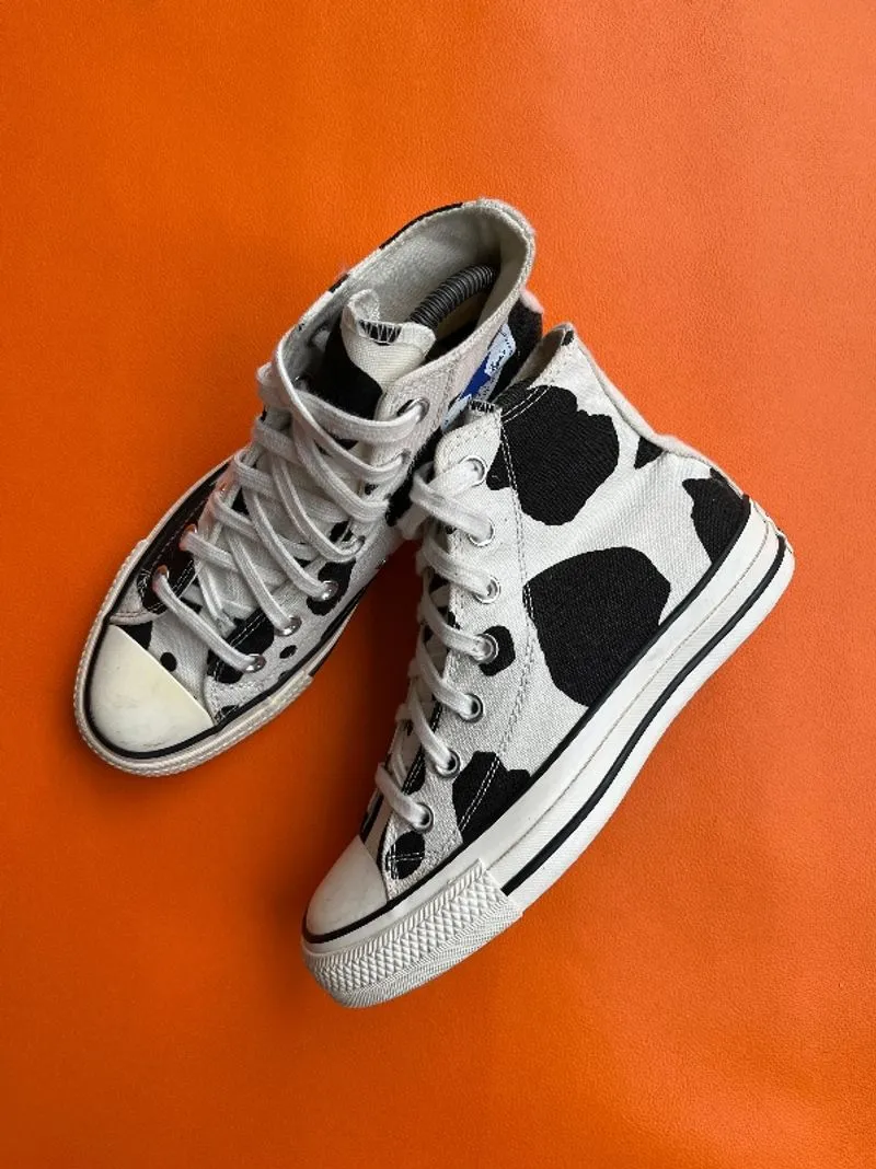 Converse 70s 
 photo 1