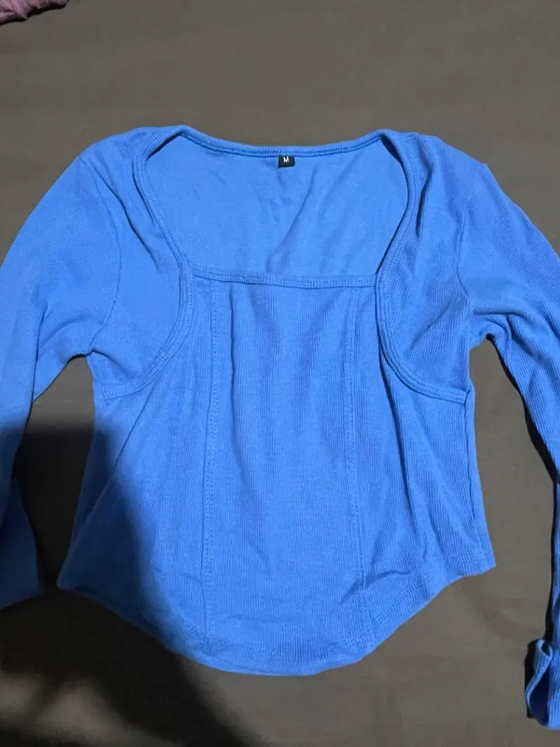 baju photo 1