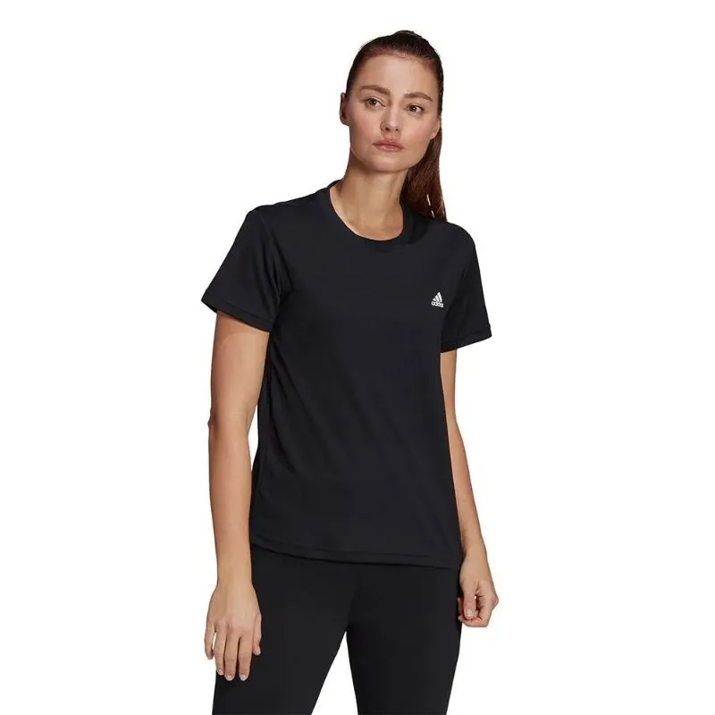 T-shirt Adidas Climate Dydy Original photo 1