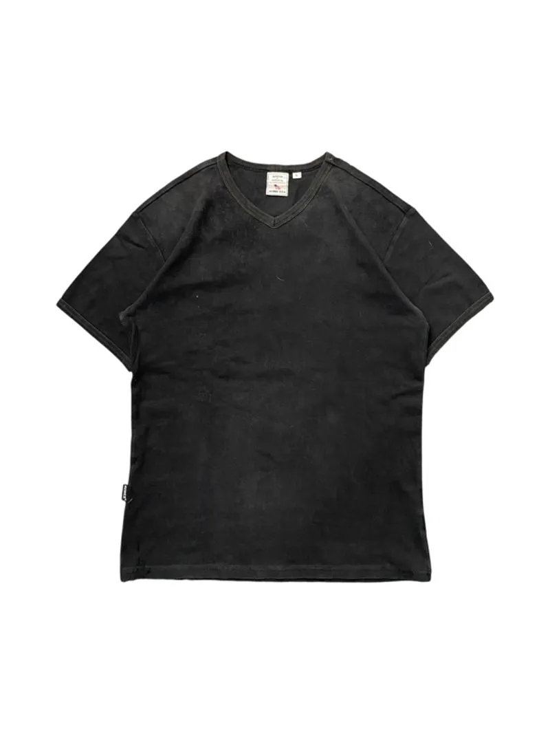  Tshirt Avirex USA photo 1