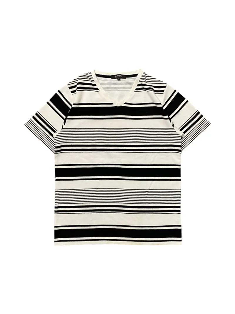   Tshirt Salur photo 1