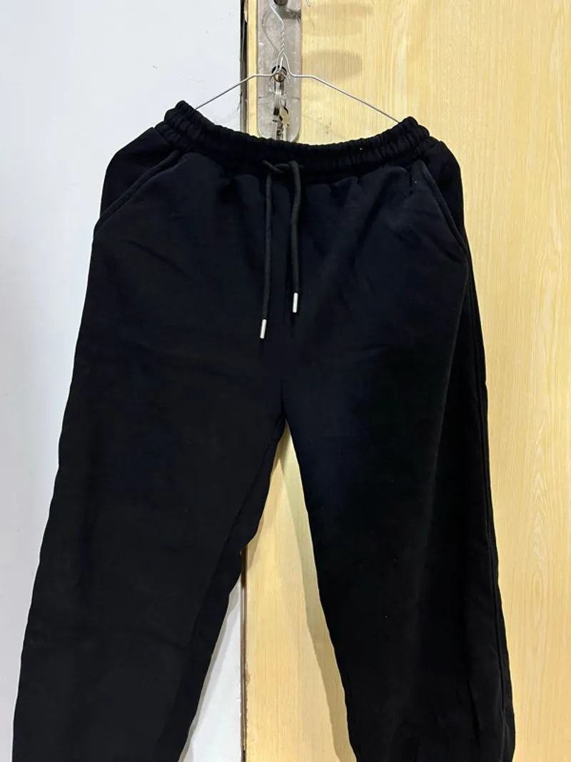 Joybasic Women's Sweatpants Jogger photo 1
