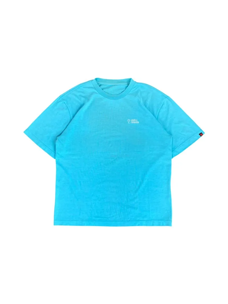   Tshirt Fjall Raven photo 1