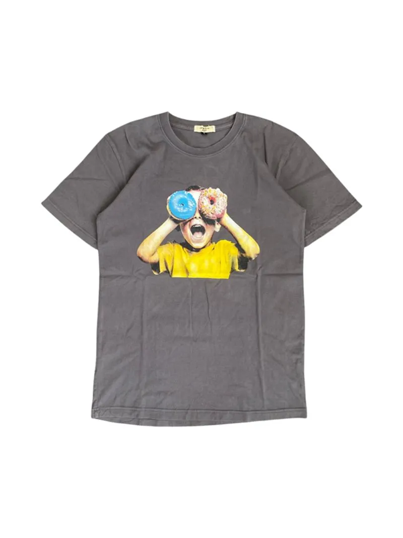   Tshirt ADLV 1:1 photo 1