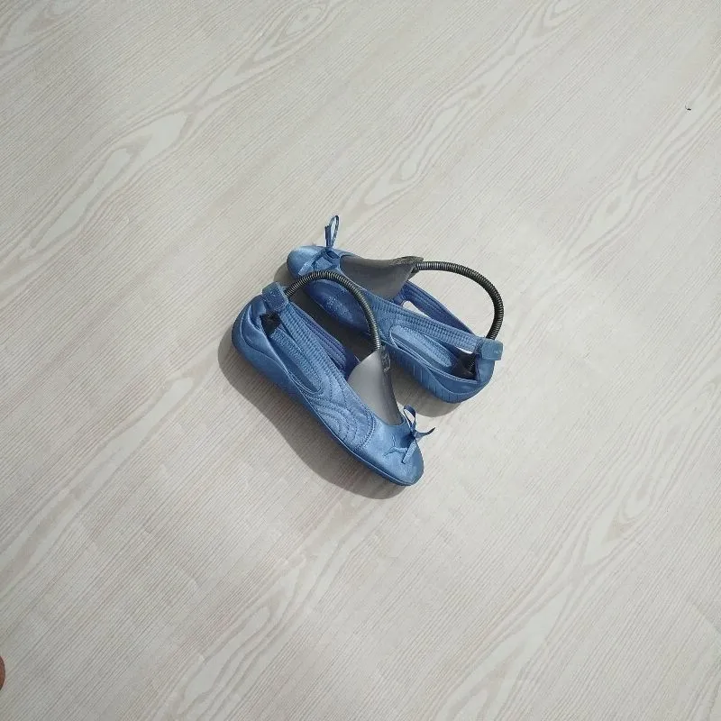  Puma x Balenciaga photo 1