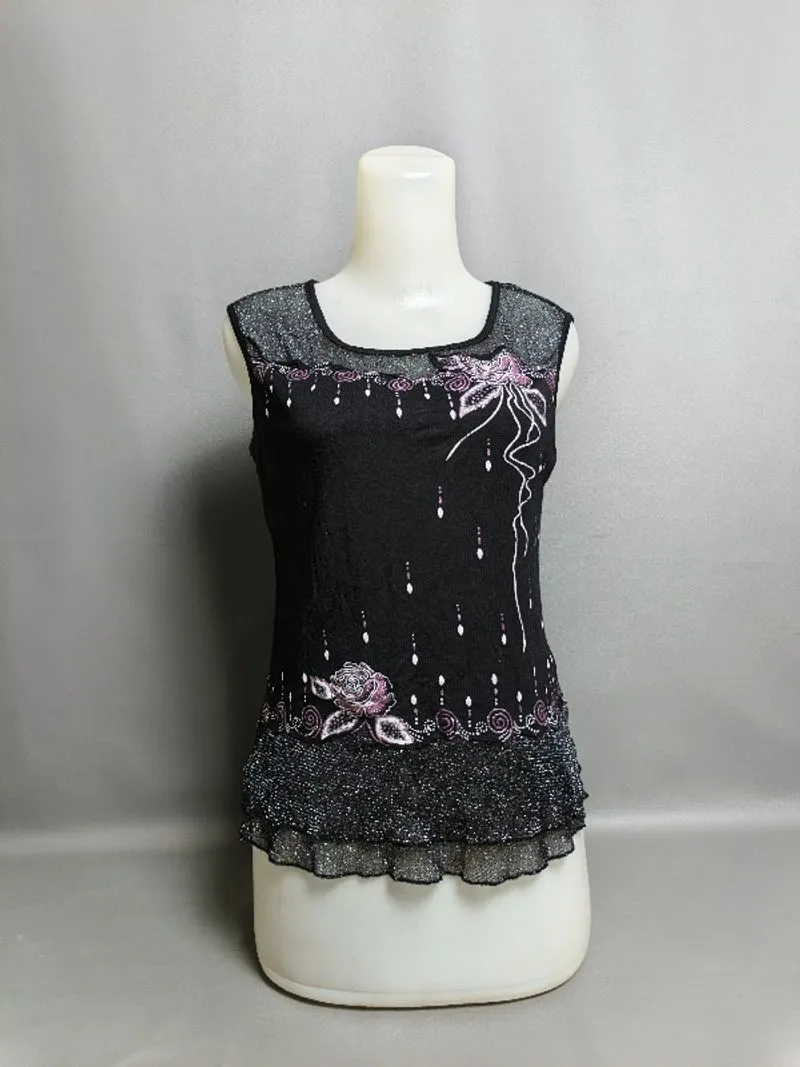 Tanktop  photo 1