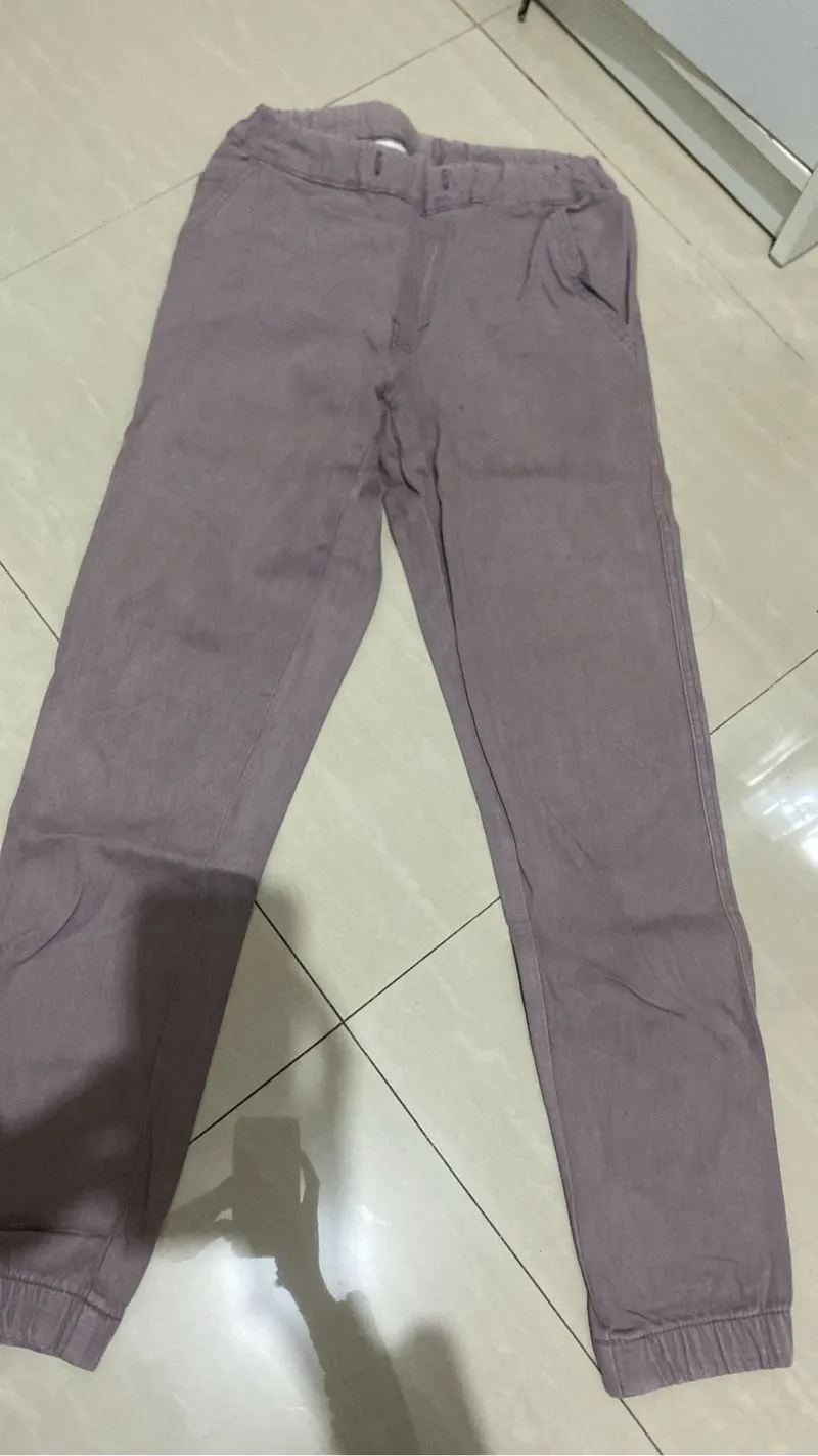 celana 30rb dapet 2 photo 1