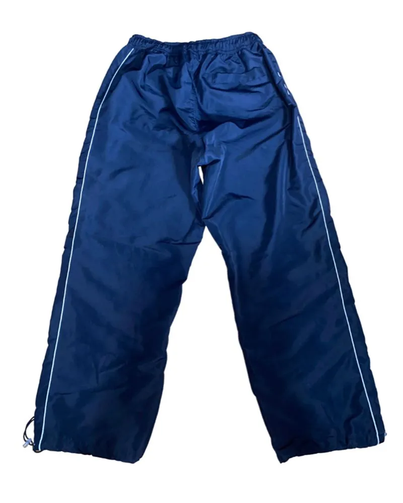 Celana Parasut Trackpants Unisex photo 1