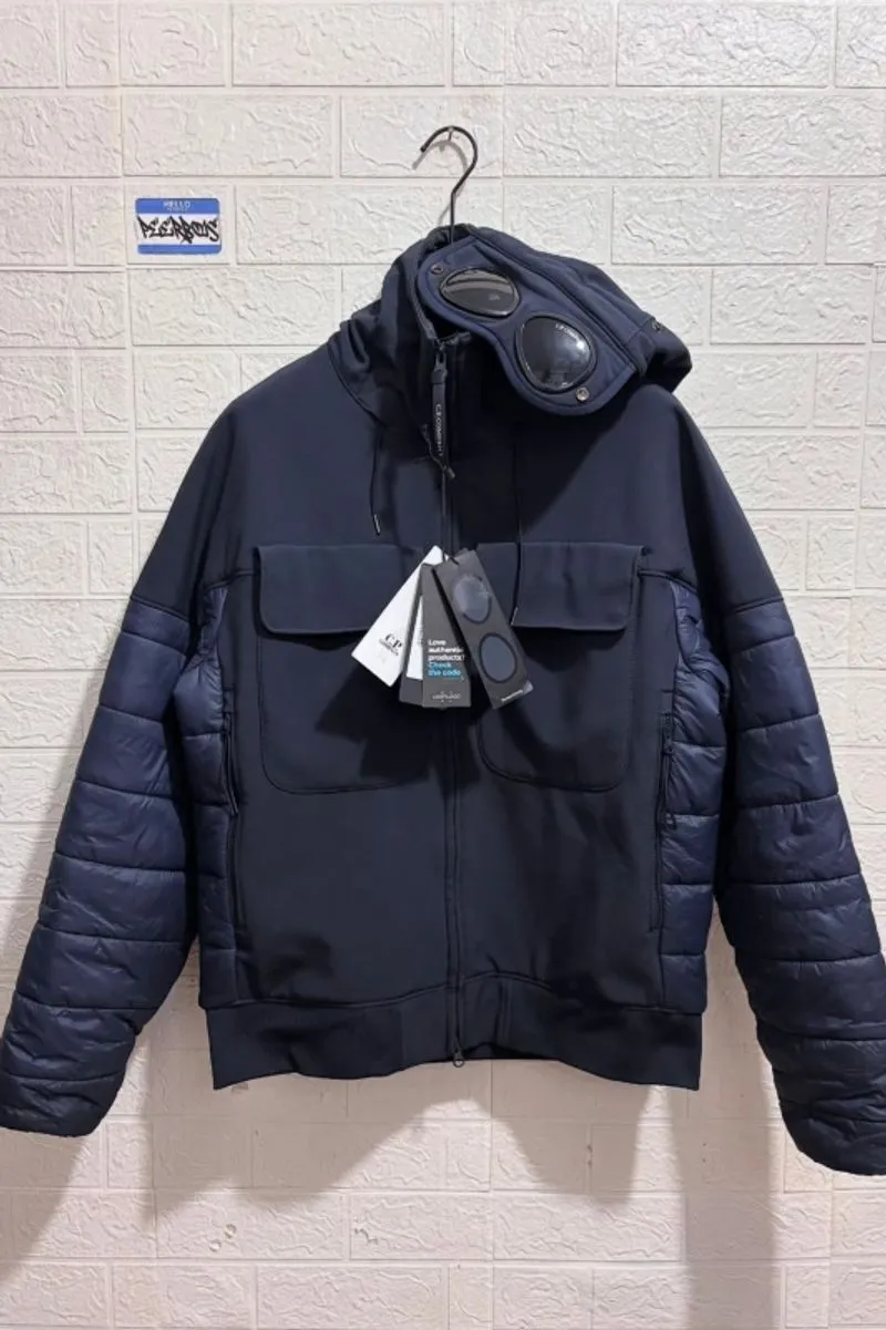 C.P COMPANY  photo 1