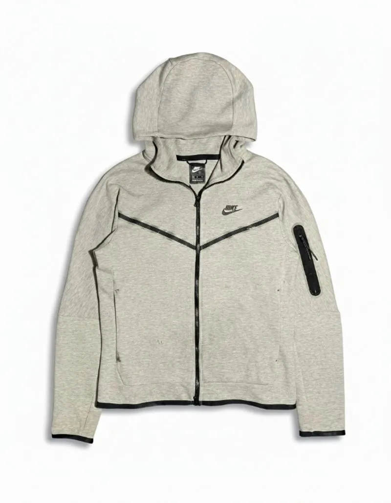 nike tech fleece photo 1