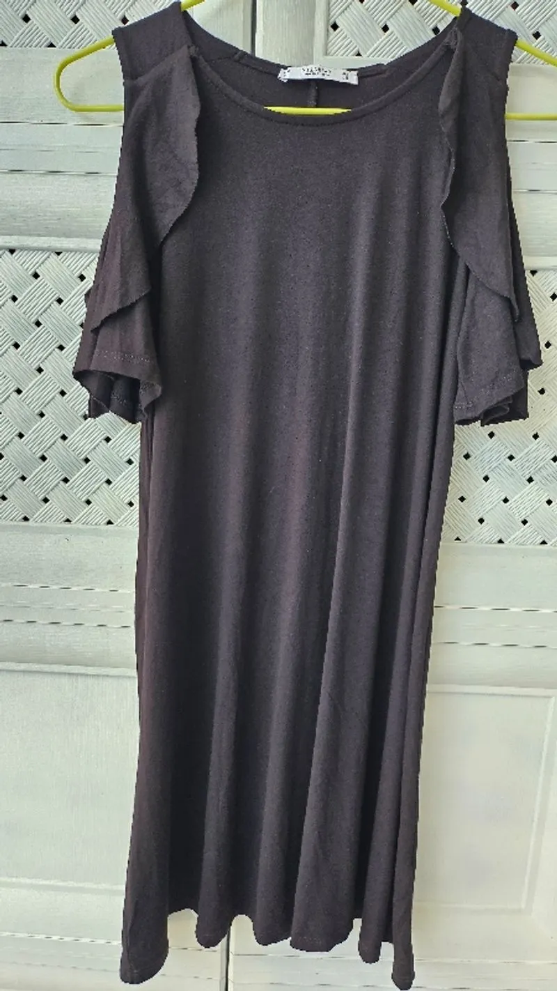 Dress Pull&bear photo 1