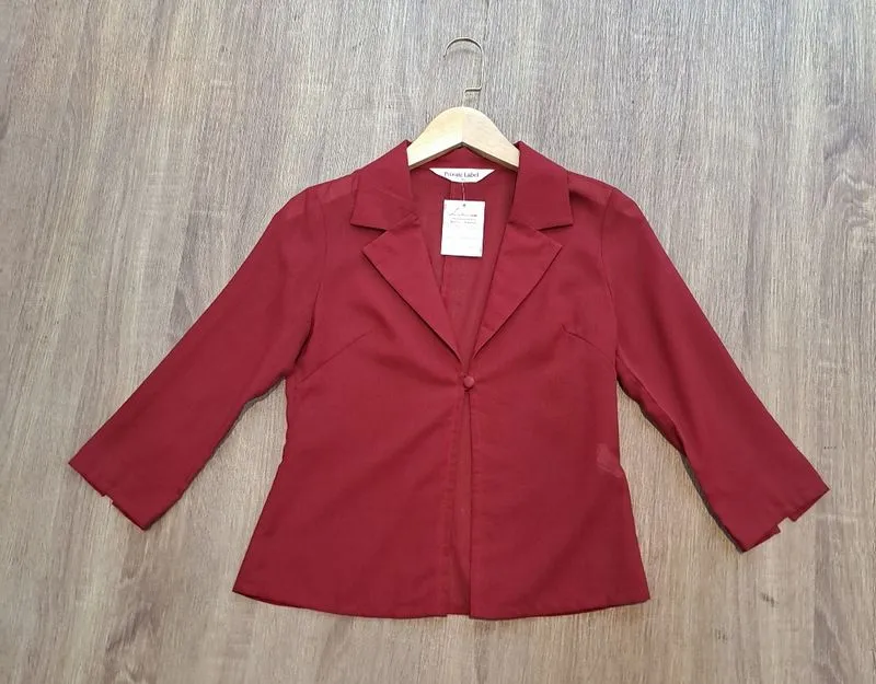 Outer Private Label  photo 1