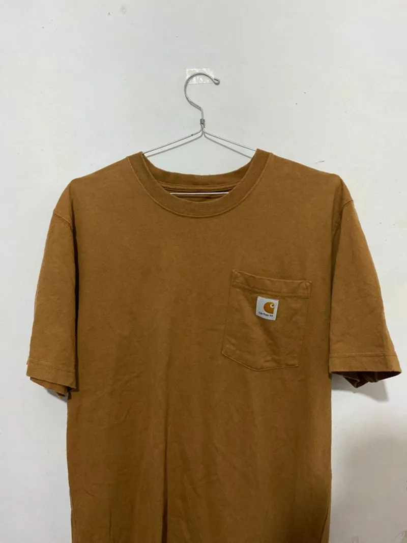 Carhartt pocket photo 1