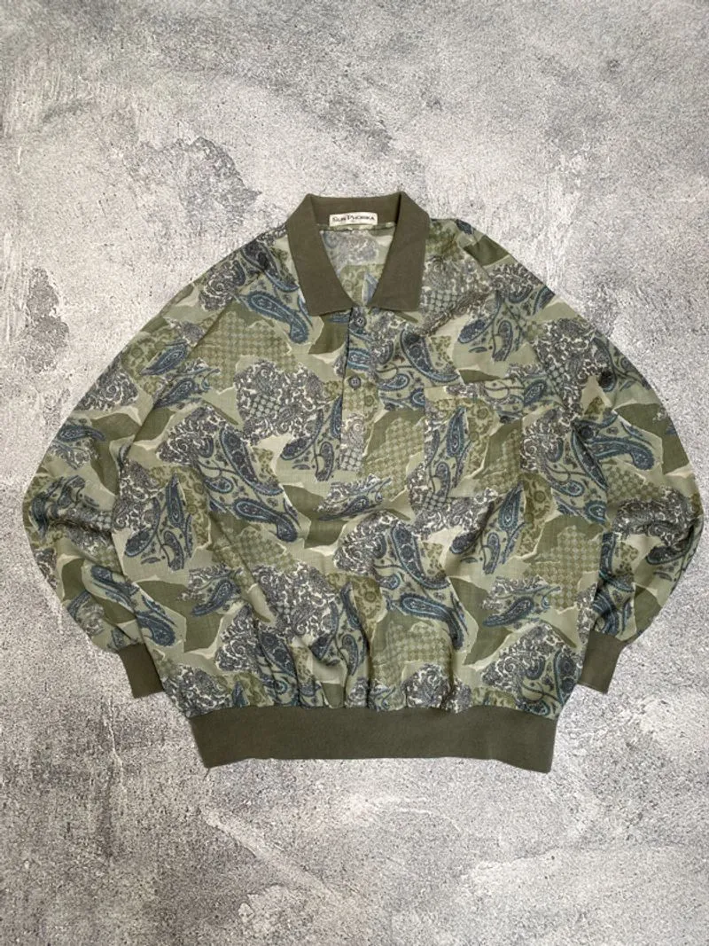 SUN PHORIKA BATIK KALIMATAN MOTIF photo 1