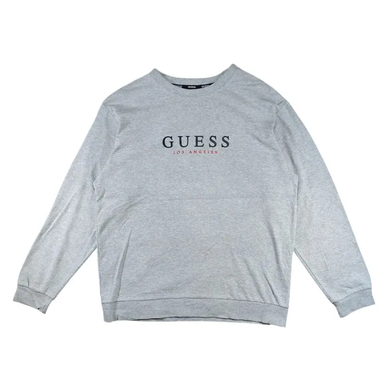 Crewneck Guess photo 1
