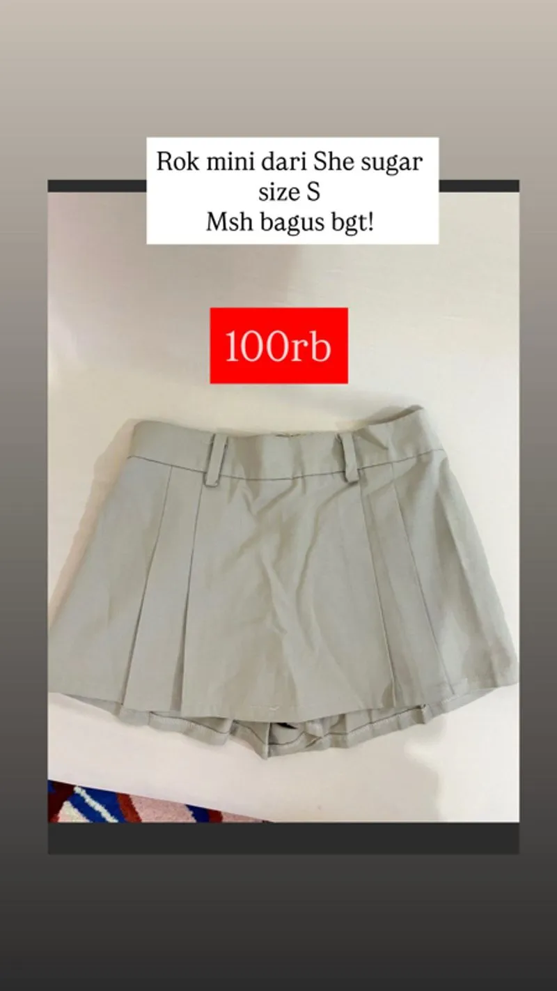 Rok mini photo 1