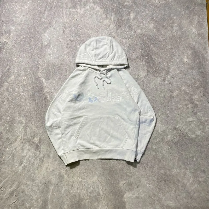 NEW BALANCE HOODIE photo 1