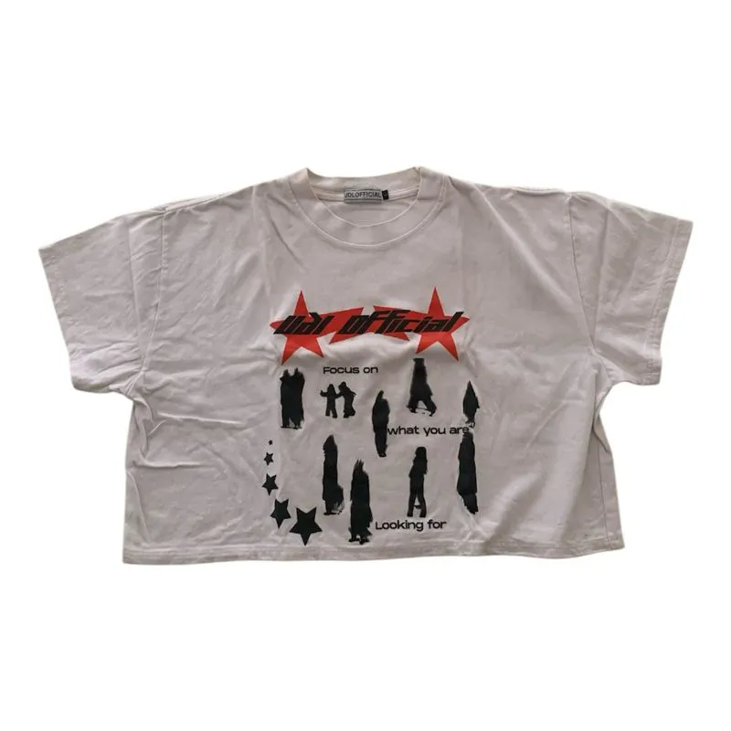 t shirt udl official photo 1