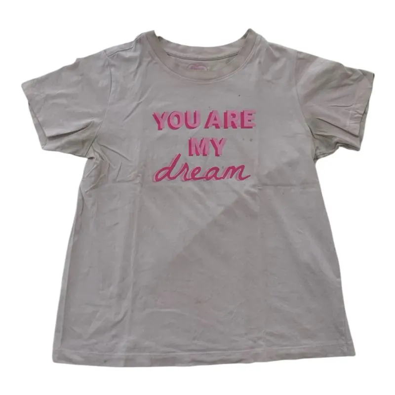 beby tee photo 1