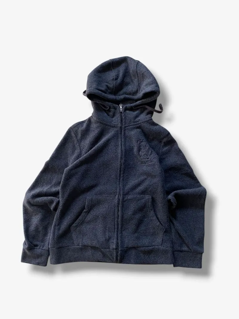 Hoodie  photo 1
