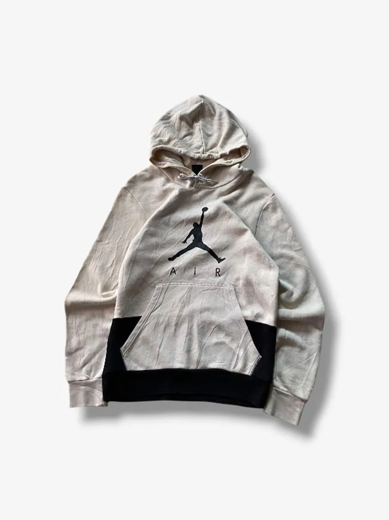Hoodie Nike Aird Jordan photo 1
