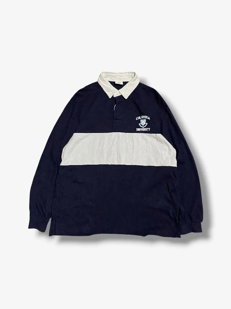 Rugby Shirt photo 1