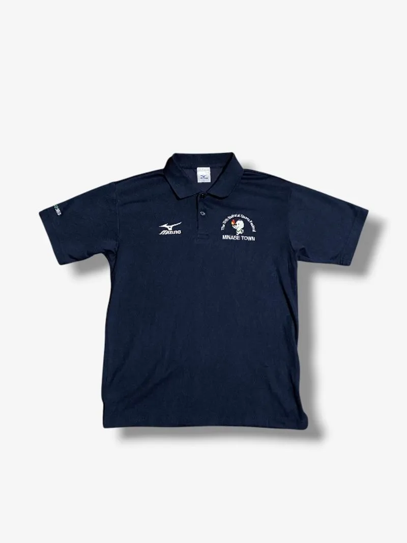 Polo T-Shirt  photo 1